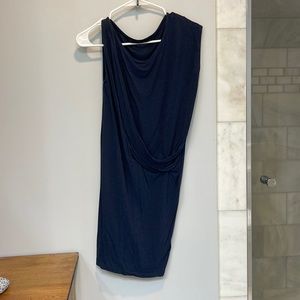 All Saints | Knit Dress